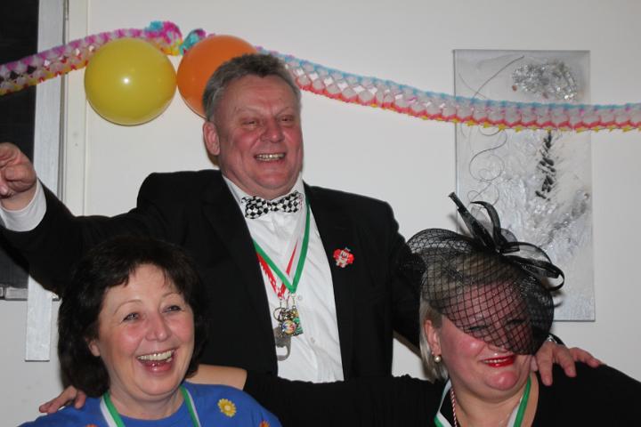 Karneval Senioren 2015 093